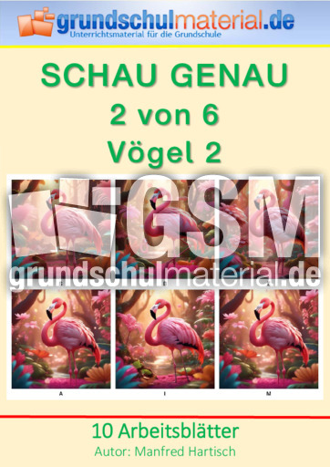 Vögel_2.pdf